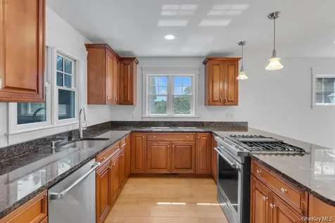 1155 Tasker Lane Greenport NY 11944