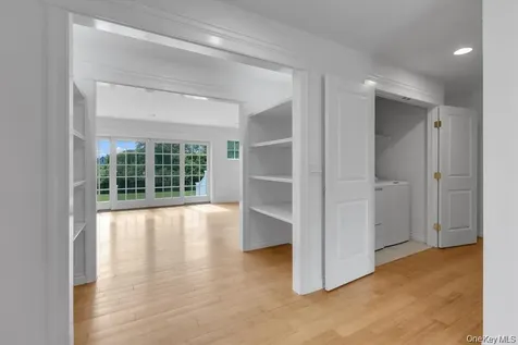 1155 Tasker Lane Greenport NY 11944