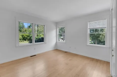1155 Tasker Lane Greenport NY 11944