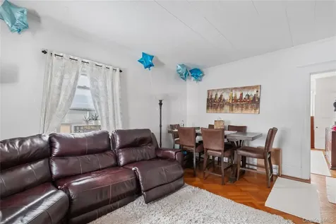 29-31 Edgewood Park New Rochelle NY 10801