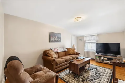 29-31 Edgewood Park New Rochelle NY 10801