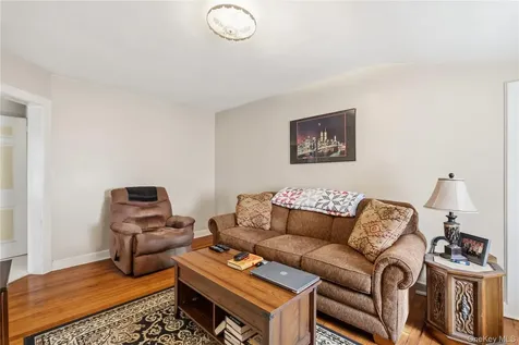 29-31 Edgewood Park New Rochelle NY 10801