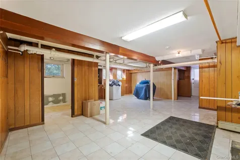 29-31 Edgewood Park New Rochelle NY 10801
