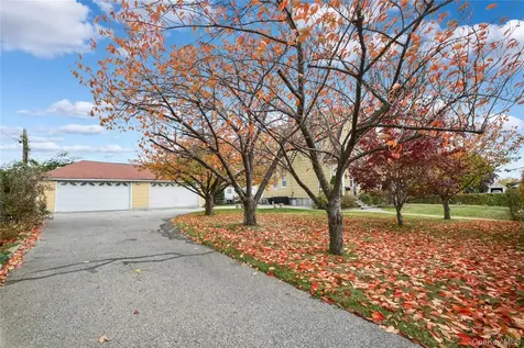 29-31 Edgewood Park New Rochelle NY 10801