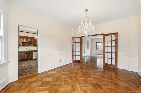 29-31 Edgewood Park New Rochelle NY 10801