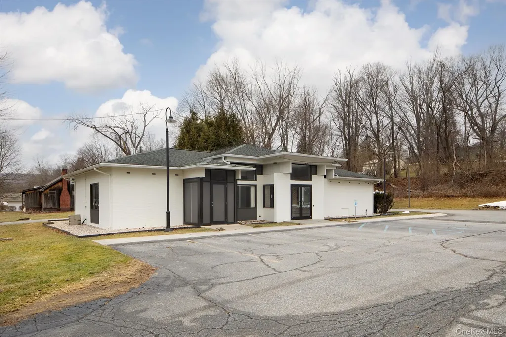 135 Route 44 Millerton NY 12546