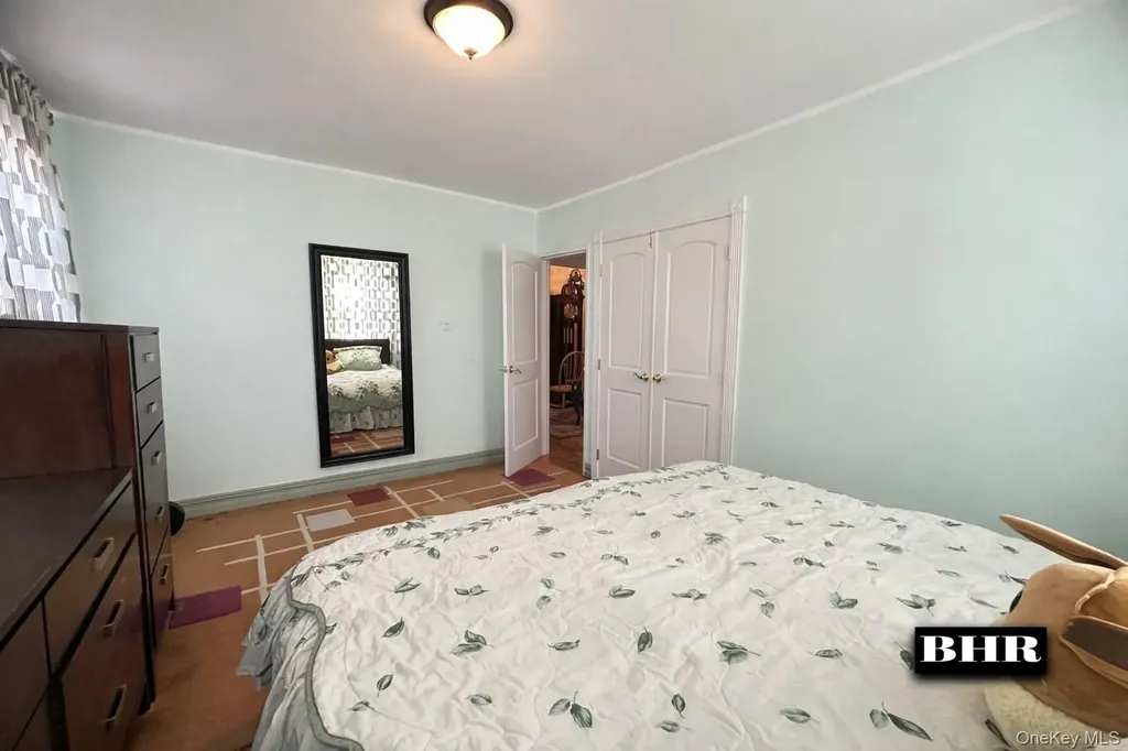 2048 E 58th Street Brooklyn NY 11234