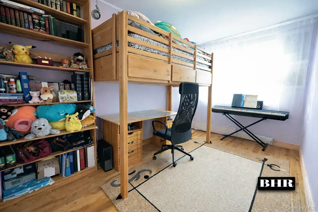 2048 E 58th Street Brooklyn NY 11234
