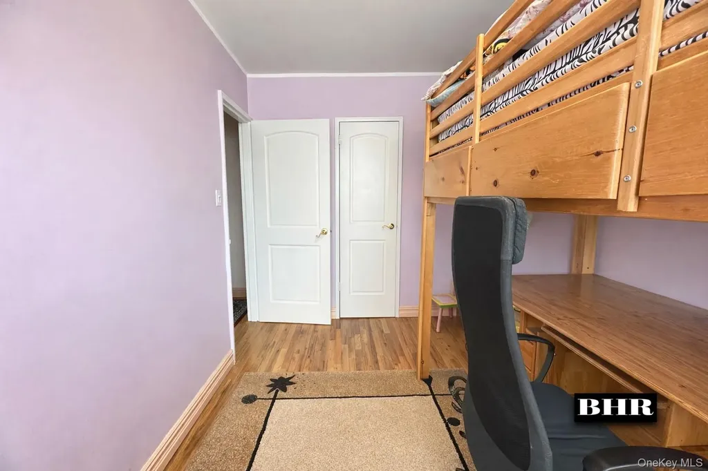 2048 E 58th Street Brooklyn NY 11234