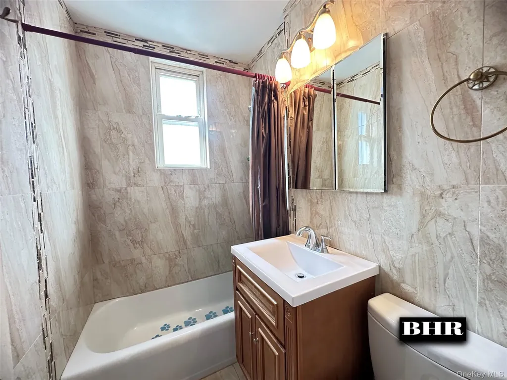 2048 E 58th Street Brooklyn NY 11234