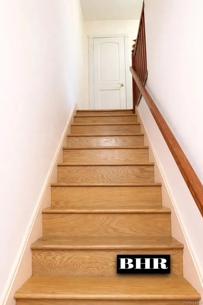 2048 E 58th Street Brooklyn NY 11234