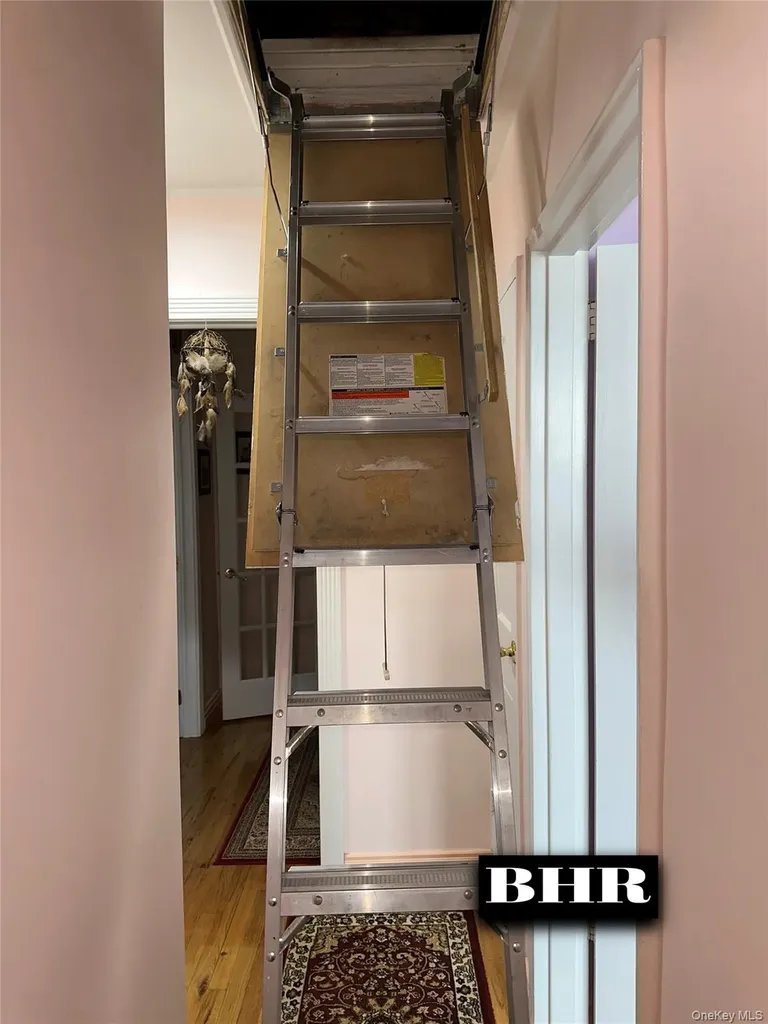 2048 E 58th Street Brooklyn NY 11234