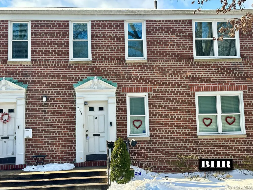 2048 E 58th Street Brooklyn NY 11234