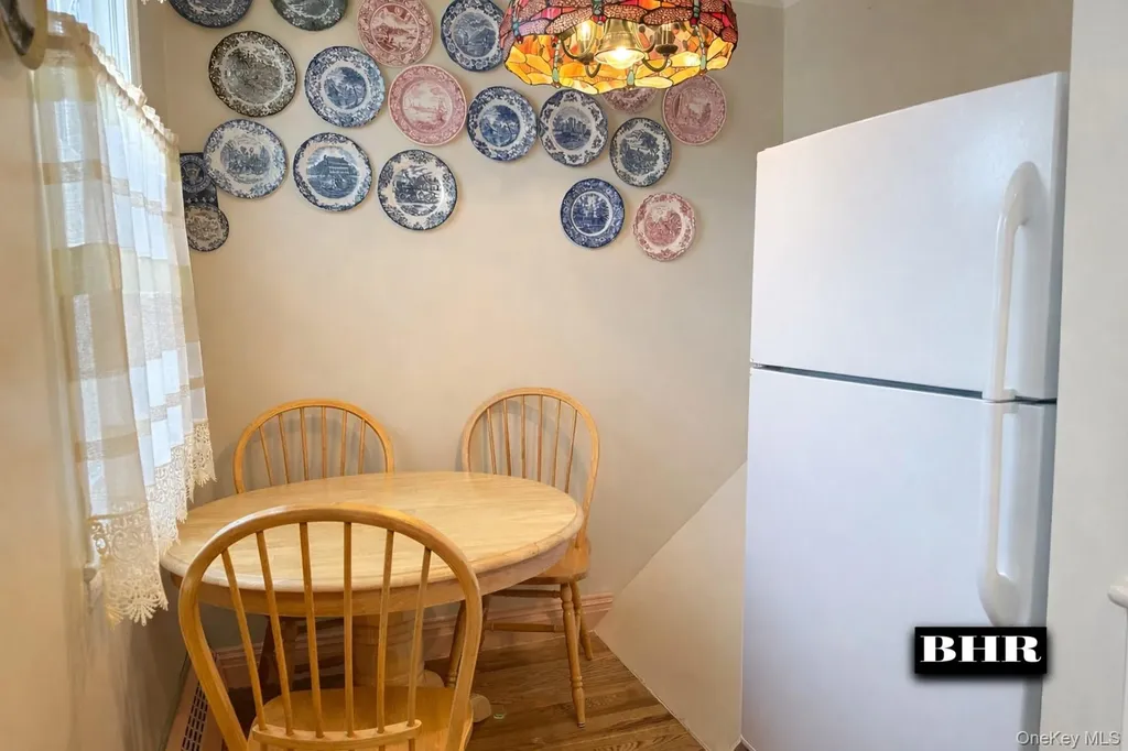 2048 E 58th Street Brooklyn NY 11234