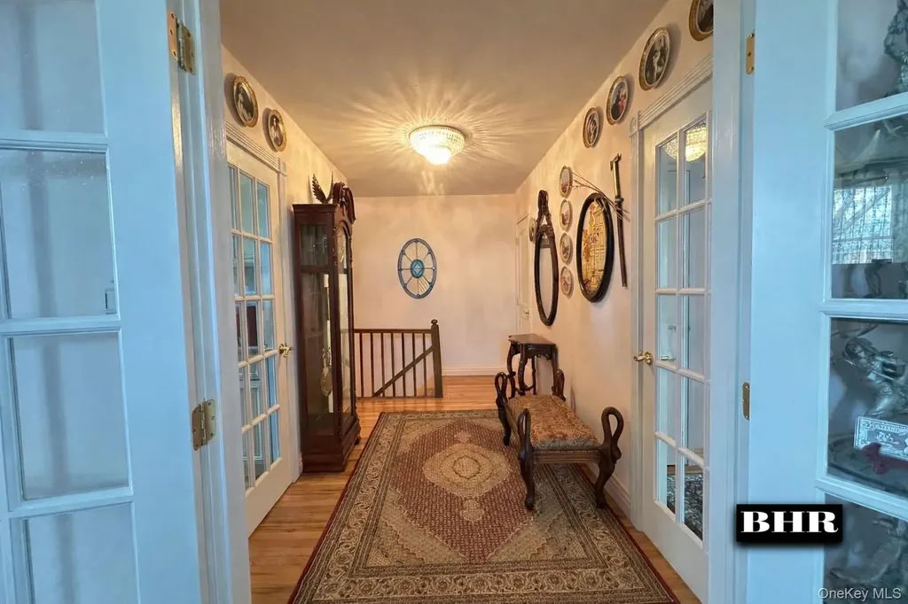2048 E 58th Street Brooklyn NY 11234
