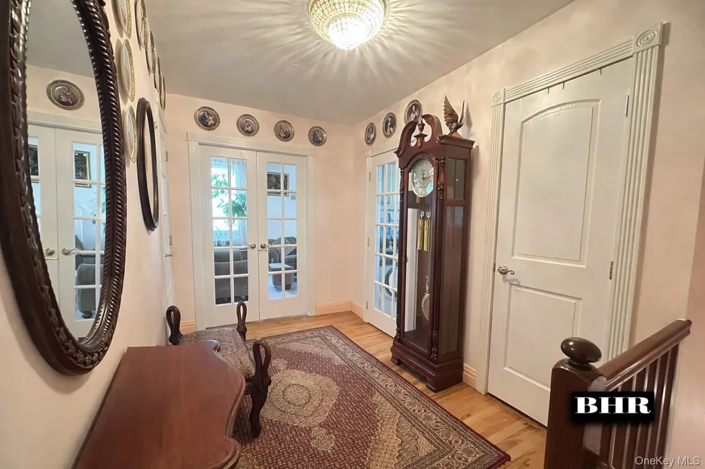 2048 E 58th Street Brooklyn NY 11234