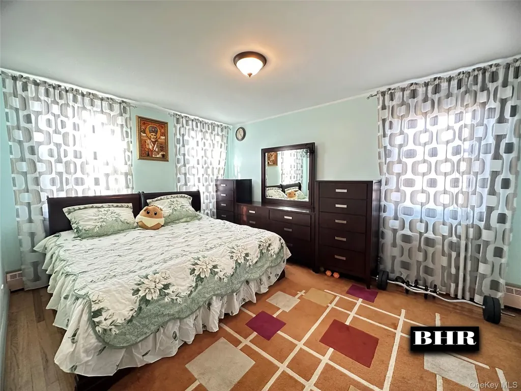 2048 E 58th Street Brooklyn NY 11234
