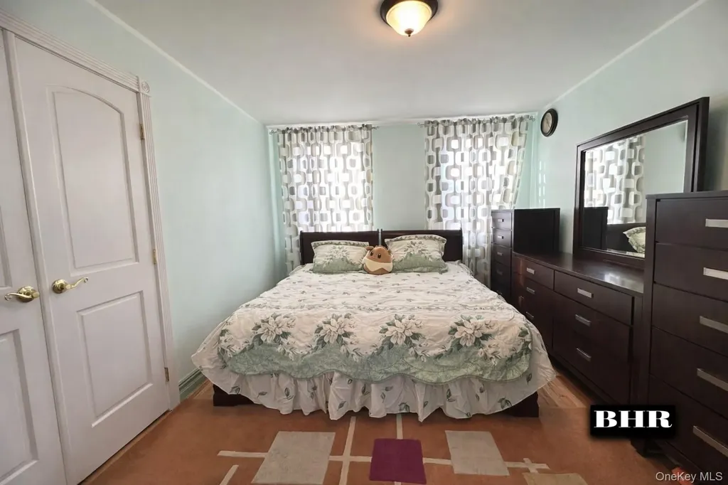 2048 E 58th Street Brooklyn NY 11234