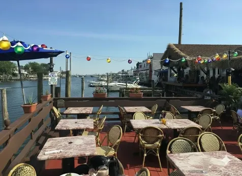 271 Woodcleft Avenue Freeport NY 11520