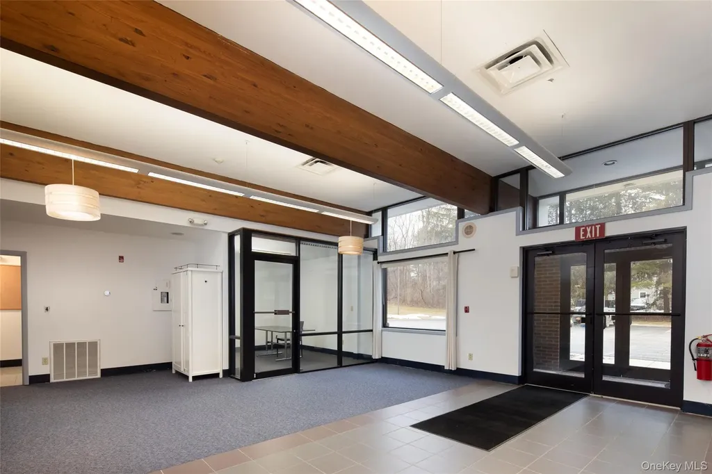 135 Route 44 Millerton NY 12546
