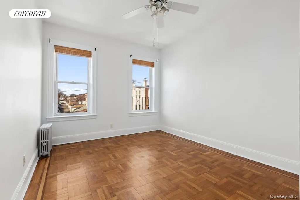 Brooklyn NY 11234