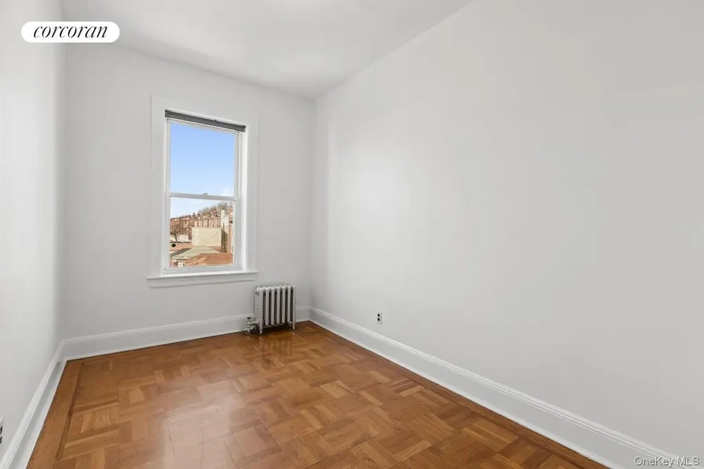 Brooklyn NY 11234