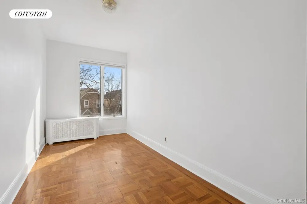 Brooklyn NY 11234