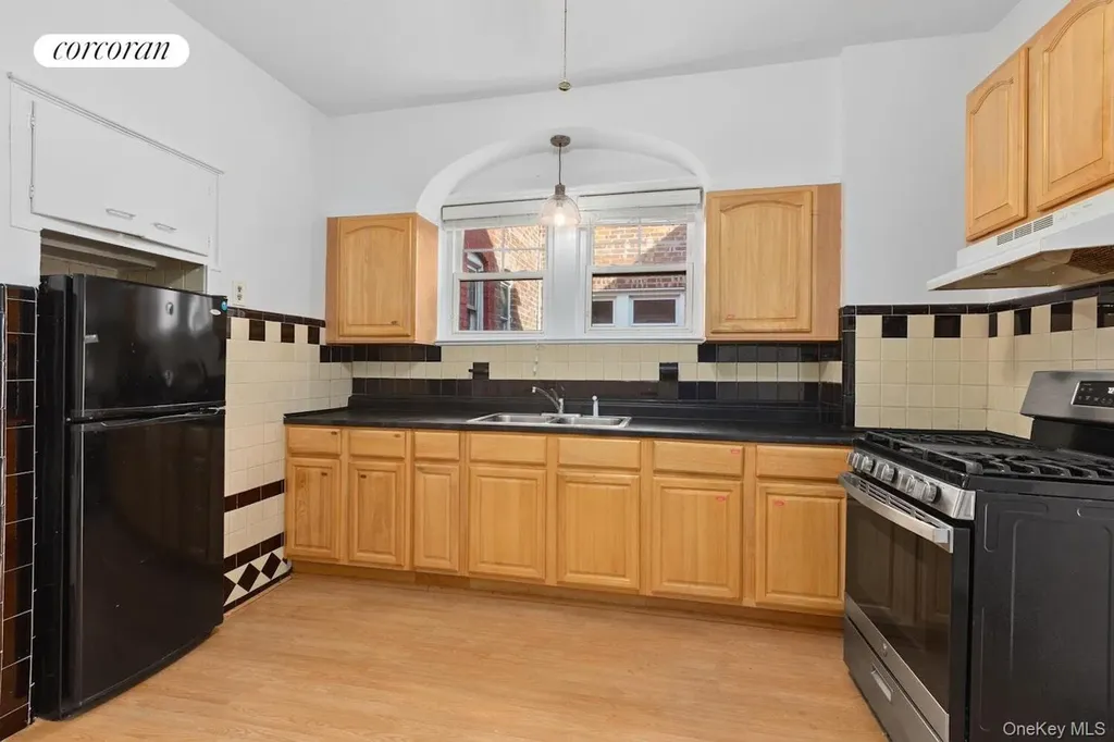 Brooklyn NY 11234