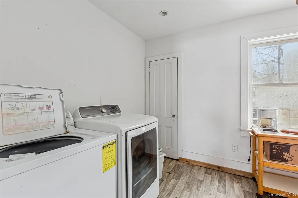 250 Main Road Riverhead NY 11901
