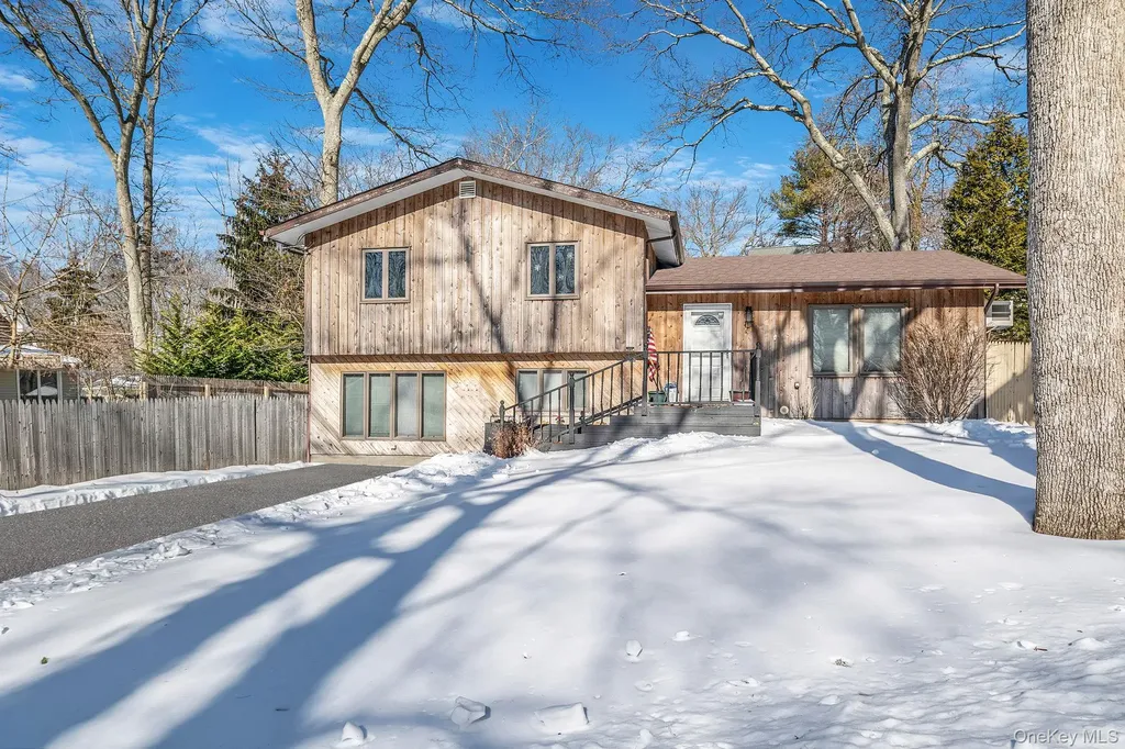 74 Hempstead Drive Sound Beach NY 11789