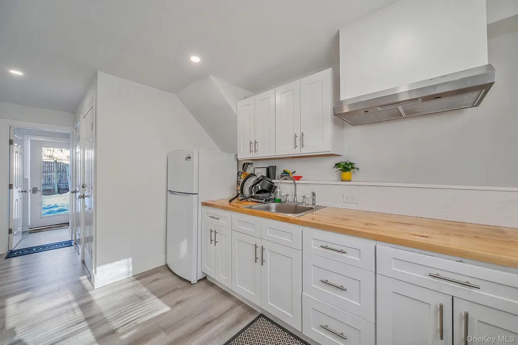74 Hempstead Drive Sound Beach NY 11789