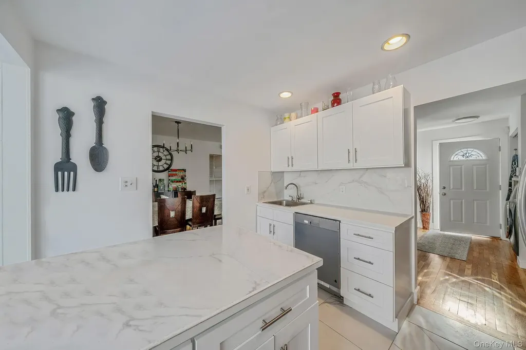 74 Hempstead Drive Sound Beach NY 11789