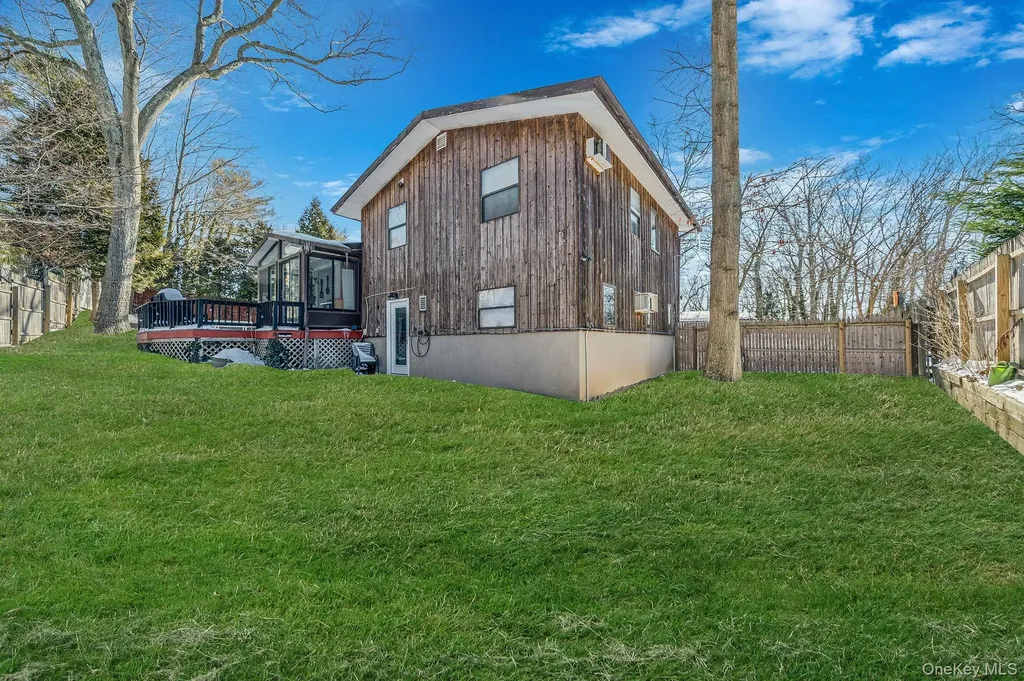 74 Hempstead Drive Sound Beach NY 11789