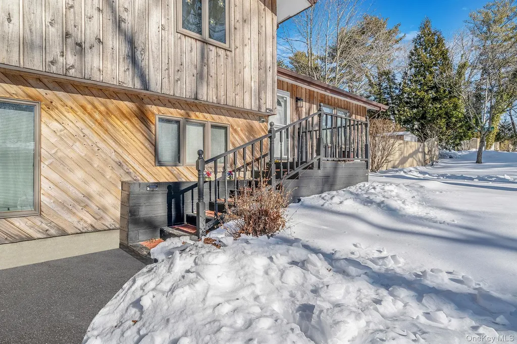 74 Hempstead Drive Sound Beach NY 11789