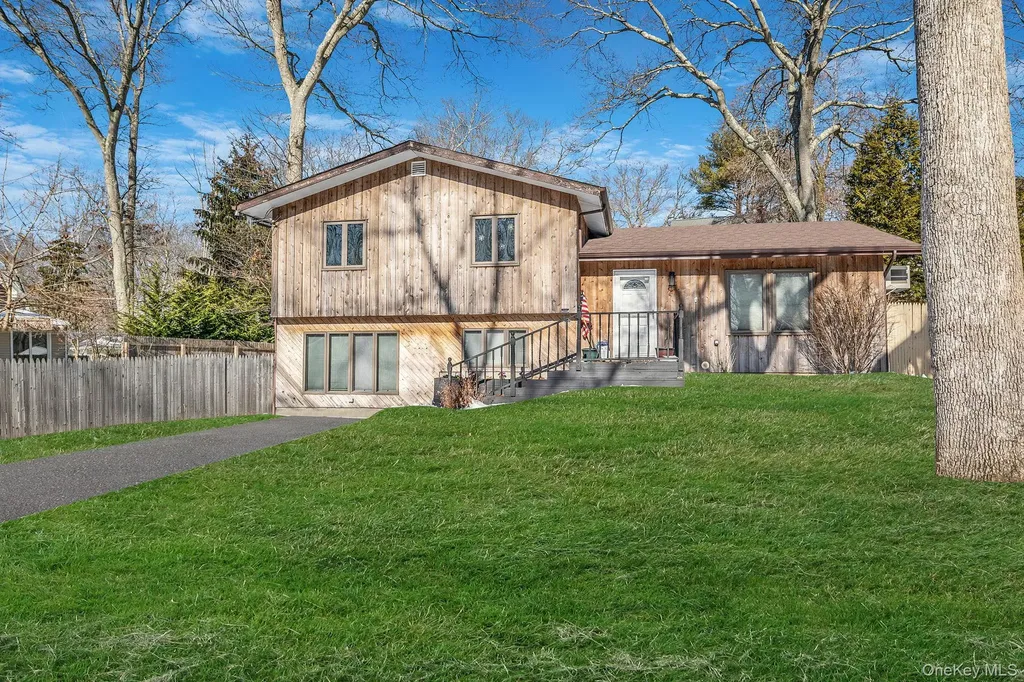 74 Hempstead Drive Sound Beach NY 11789