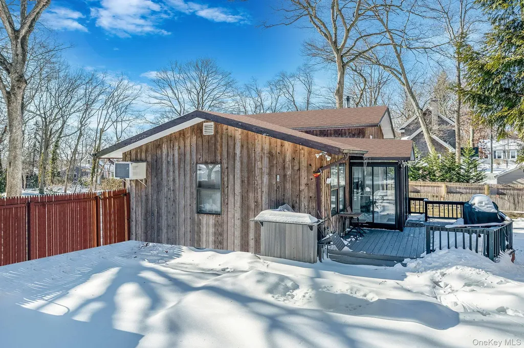 74 Hempstead Drive Sound Beach NY 11789