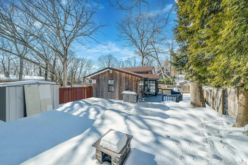 74 Hempstead Drive Sound Beach NY 11789