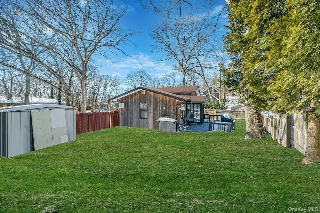 74 Hempstead Drive Sound Beach NY 11789