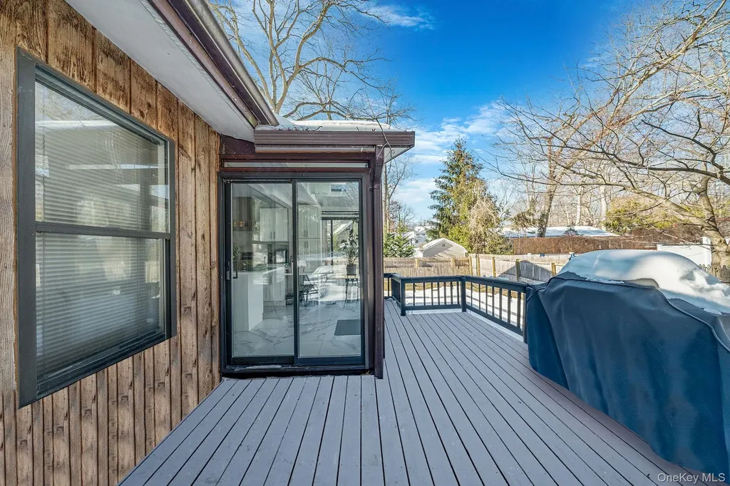 74 Hempstead Drive Sound Beach NY 11789