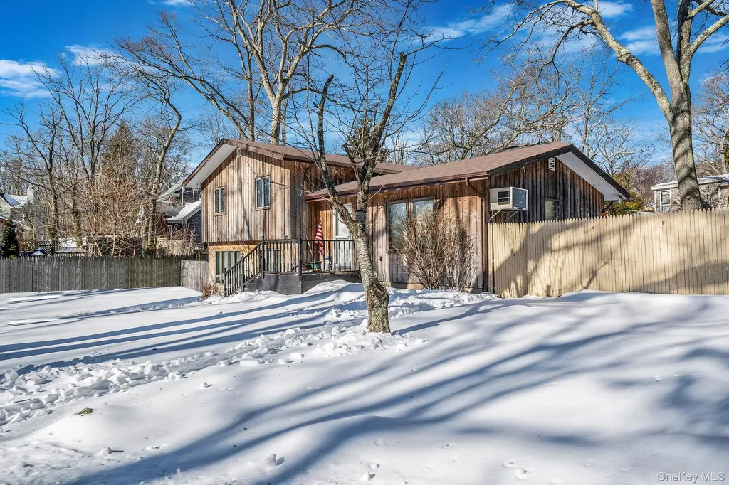 74 Hempstead Drive Sound Beach NY 11789