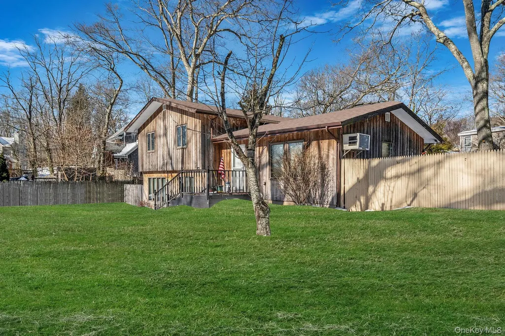 74 Hempstead Drive Sound Beach NY 11789