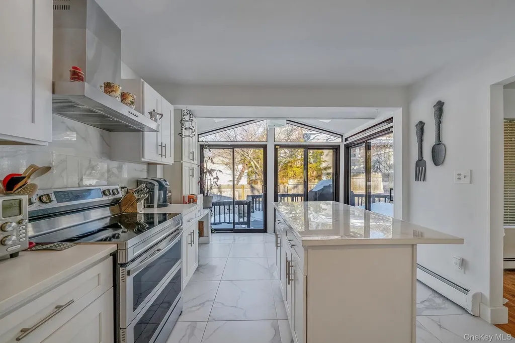 74 Hempstead Drive Sound Beach NY 11789