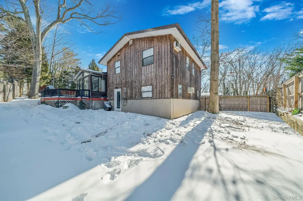 74 Hempstead Drive Sound Beach NY 11789