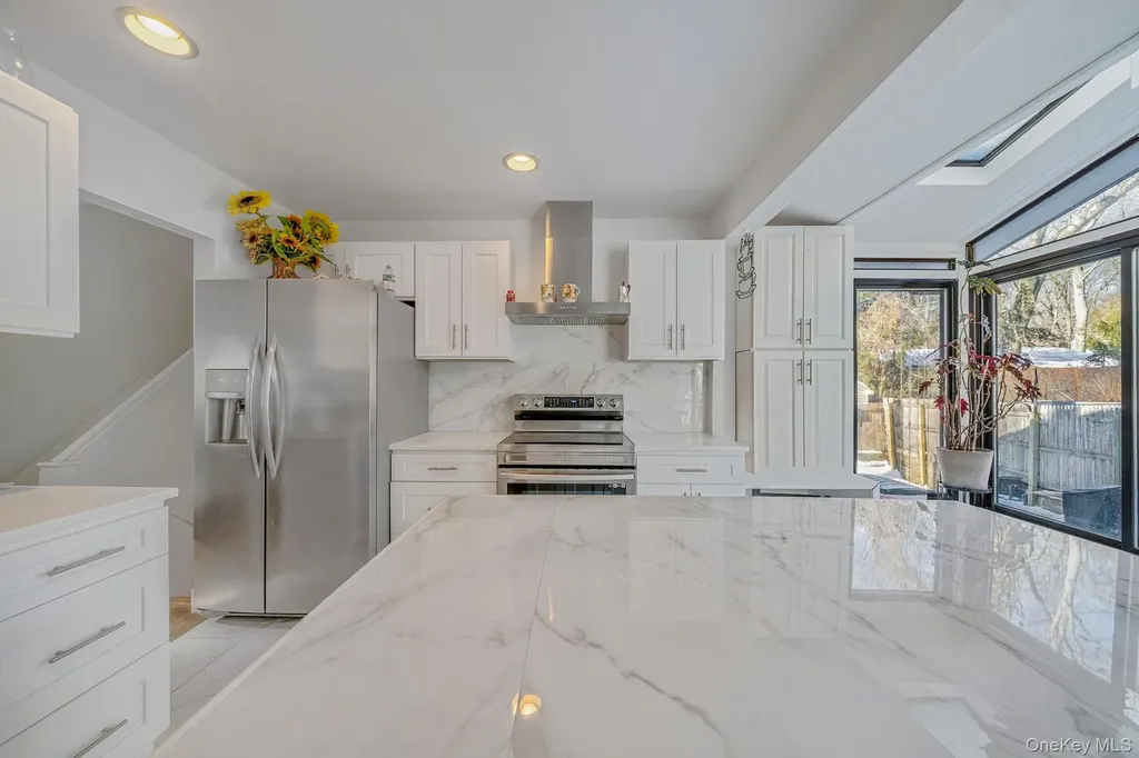 74 Hempstead Drive Sound Beach NY 11789
