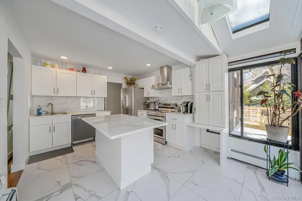 74 Hempstead Drive Sound Beach NY 11789