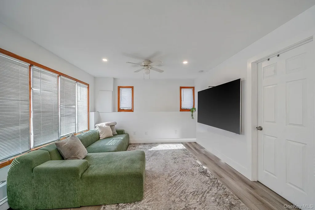 74 Hempstead Drive Sound Beach NY 11789