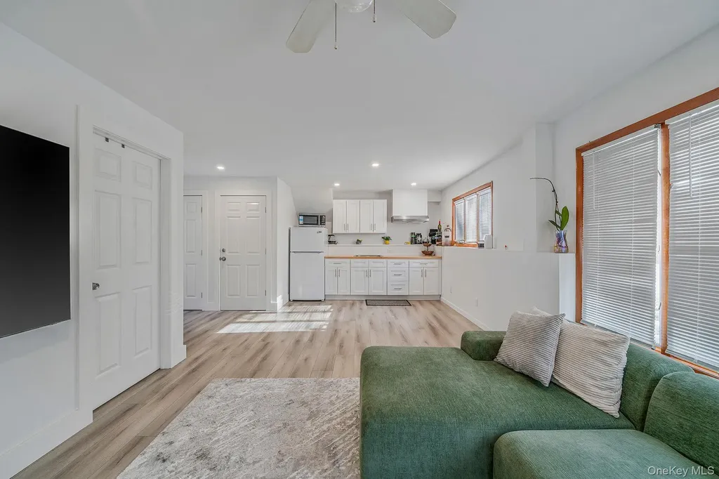 74 Hempstead Drive Sound Beach NY 11789