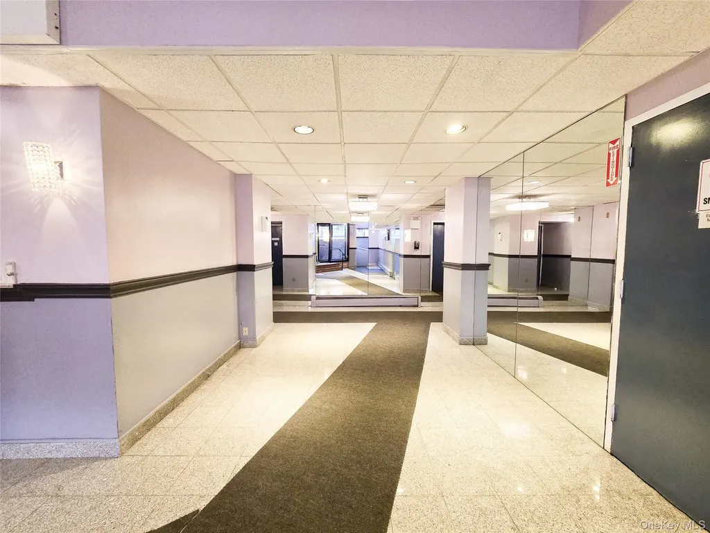 38-08 147th Street Flushing NY 11354