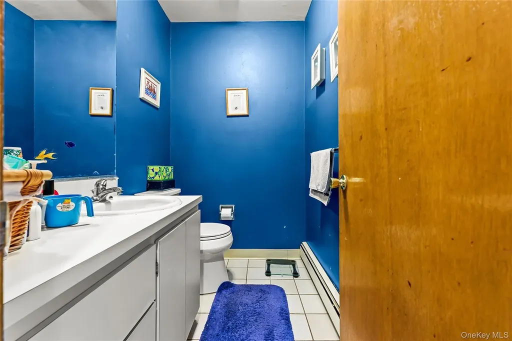 7358 189th Street Fresh Meadows NY 11366