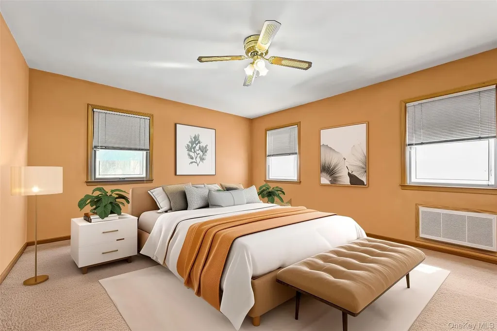 7358 189th Street Fresh Meadows NY 11366